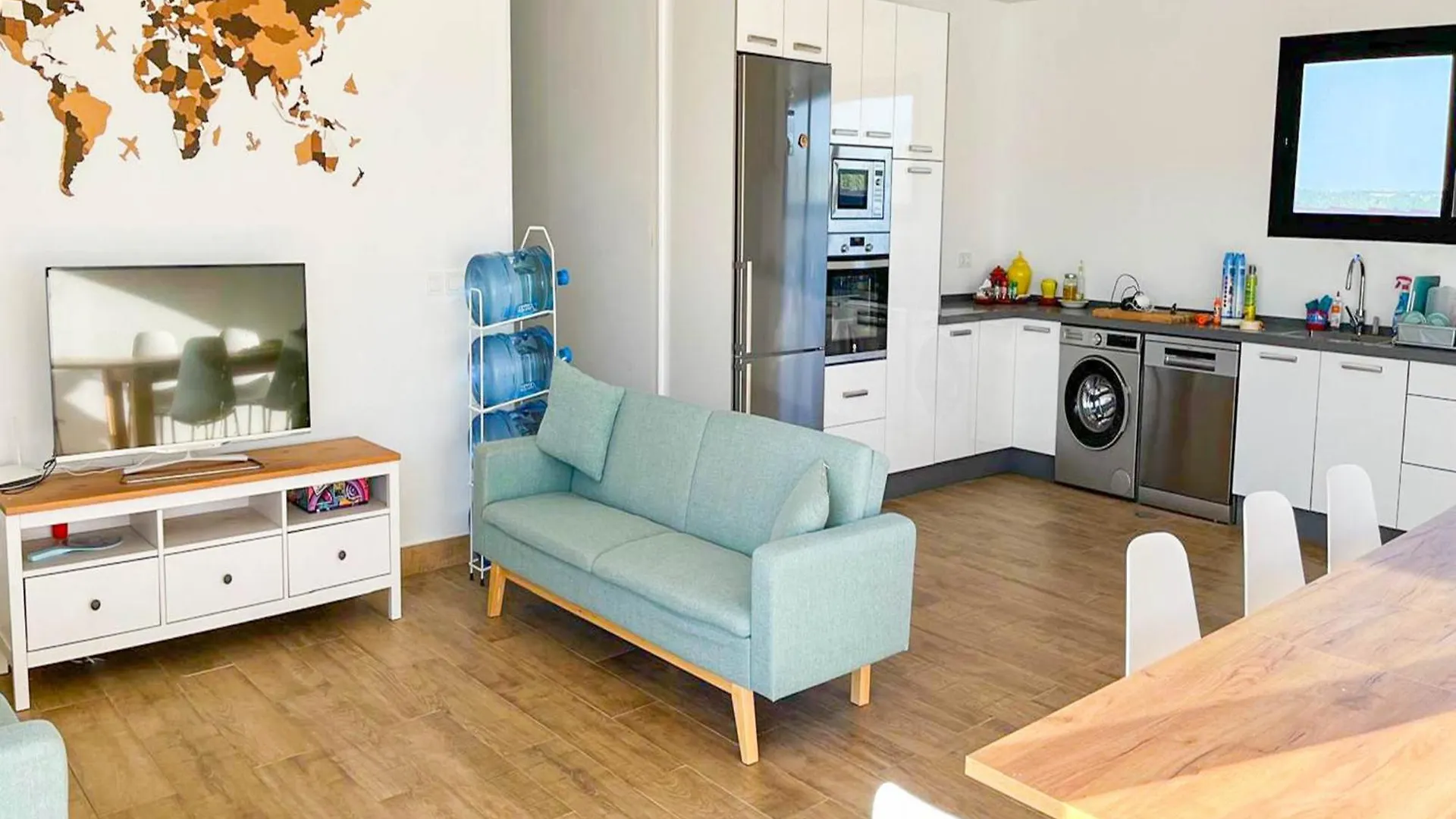 Casa Lucas&Cloe - Refuge Between Marshlands And Sea Barbate Villa
