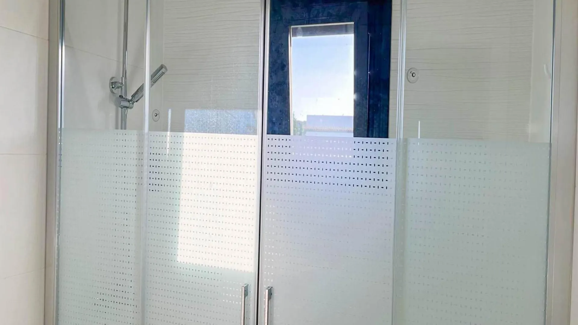 Casa Lucas&Cloe - Refuge Between Marshlands And Sea Barbate Spanje